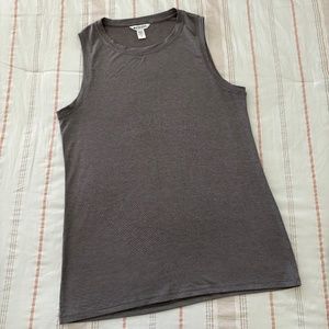 Athleta Vital Tank